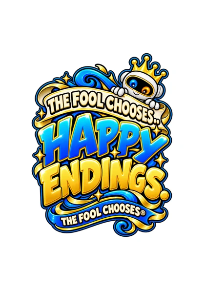 Happy endings